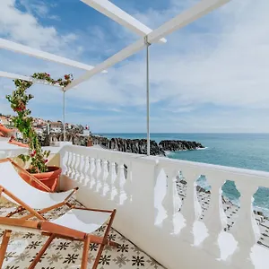 casa-da-praia.madeira-islandshotels.com/