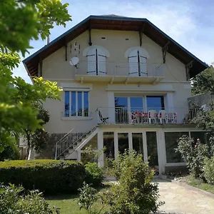 villa-le-gai-soleil.fr-provencehotel.com/